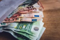 Qivalis: dit is de euro-stablecoin die 37 Europese banken samen bouwen