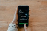Zo verdien je honderden euro's terug met cashback apps