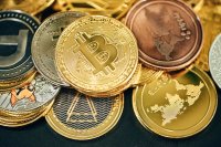 Zo kijkt de Belastingdienst nu mee met jouw crypto