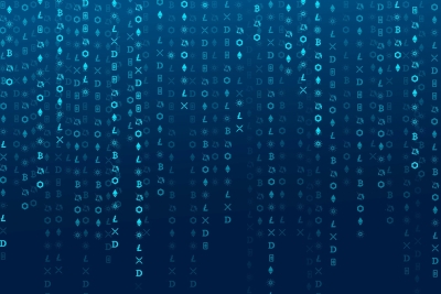 Blockchain-technologie: Een gids voor beginners