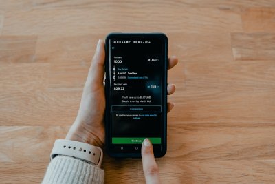 Zo verdien je honderden euro's terug met cashback apps