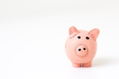 Bij ABN AMRO en ING spaar je honderden euro's te weinig