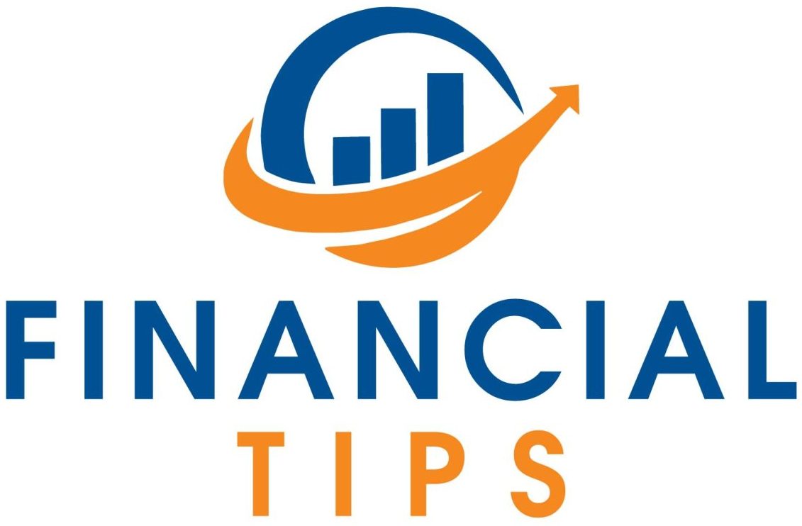 Financial Tips