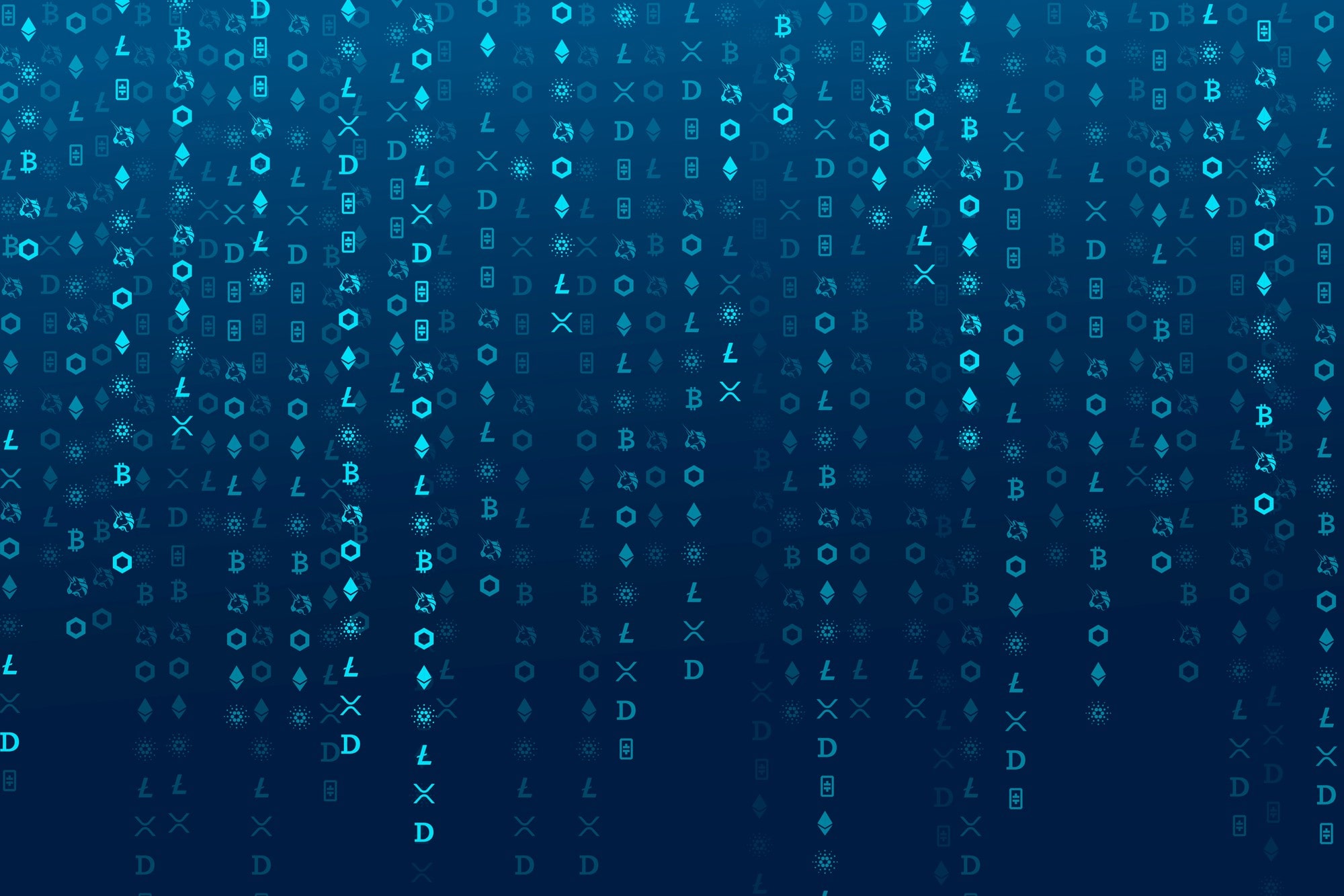 Blockchain-technologie: Een gids voor beginners